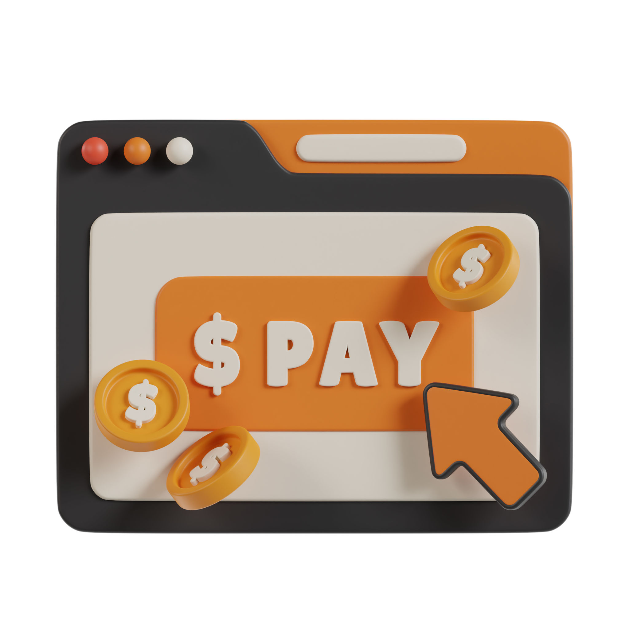 ppc campaign results