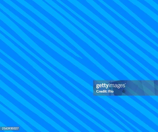 abstract blue stripes grunge modern background pattern - zebra print stock illustrations