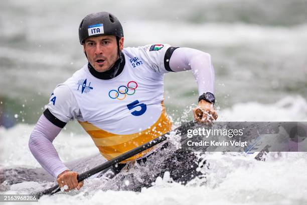 George Ivaldi 60 Raffaello Ivaldi Photos & High Res Pictures - Getty Images