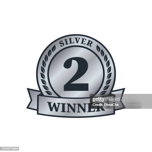 64 Olympic Laurel Trophy Stock Photos, High-Res Pictures, and Images ...