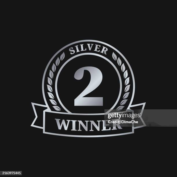 31 Olympic Sports Logos High Res Illustrations - Getty Images