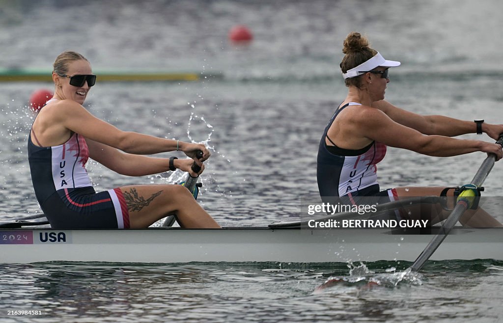 ROWING-OLY-PARIS-2024