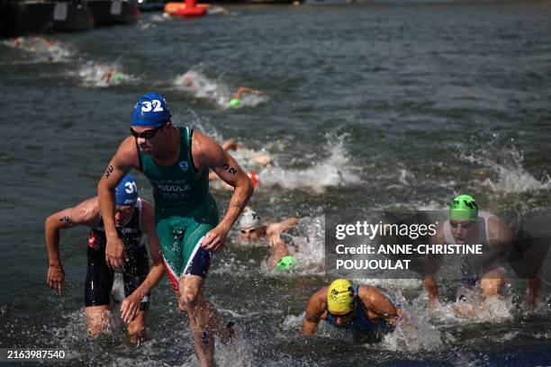 Jamie Rddle 55 Jamie Riddle Photos & High Res Pictures - Getty Images