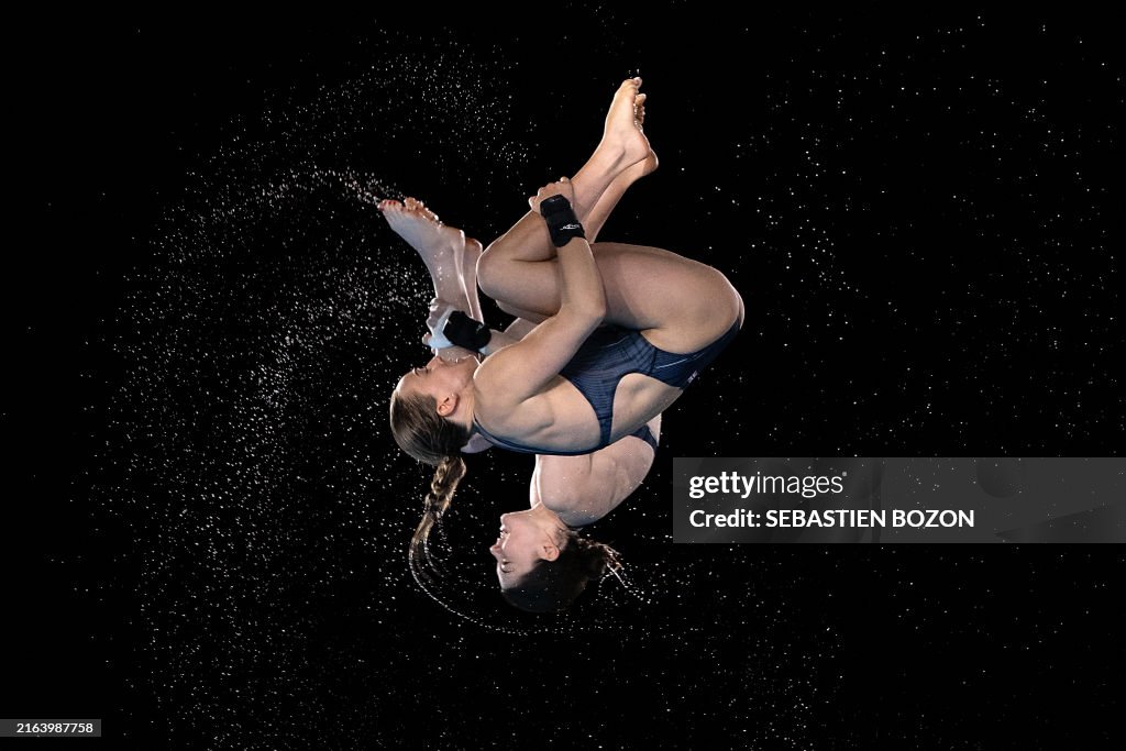 TOPSHOT-DIVING-OLY-PARIS-2024-BEST OF-DAY5