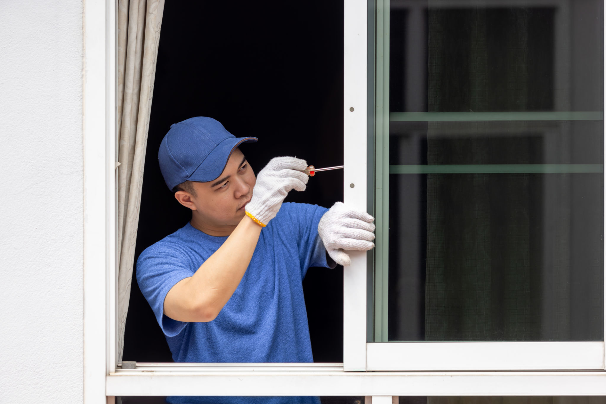 local locksmith