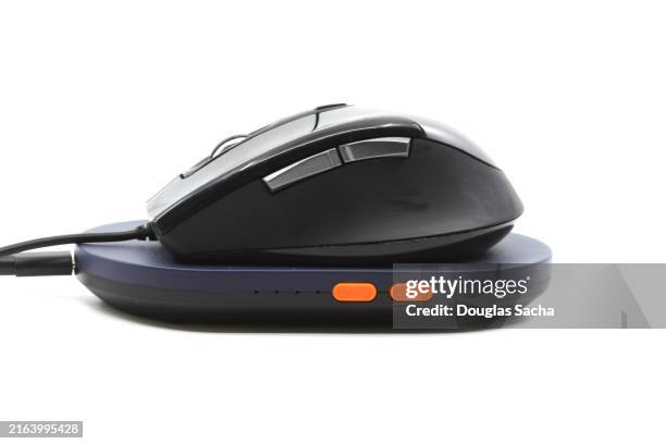 50 Motion Sensor Screen Stock Photos, High-Res Pictures, and Images ...