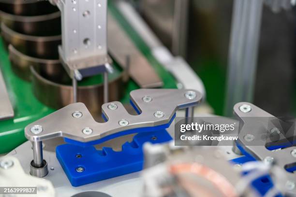 1,629 Motherboard Parts Stock Photos, High-Res Pictures, and Images ...