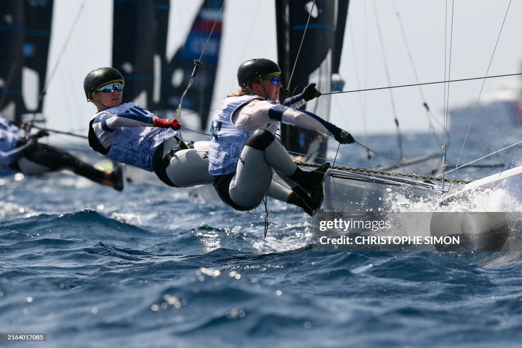 SAILING-OLY-PARIS-2024