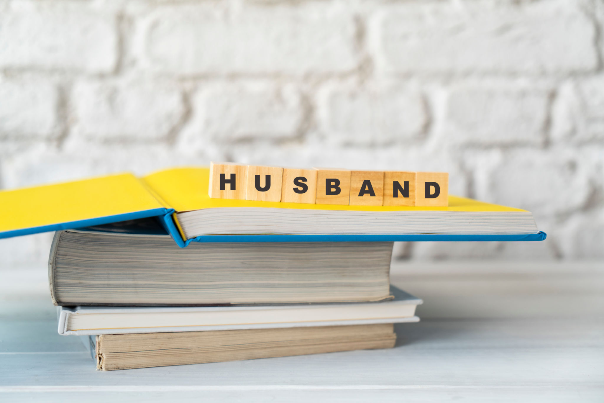 domestic violence literature