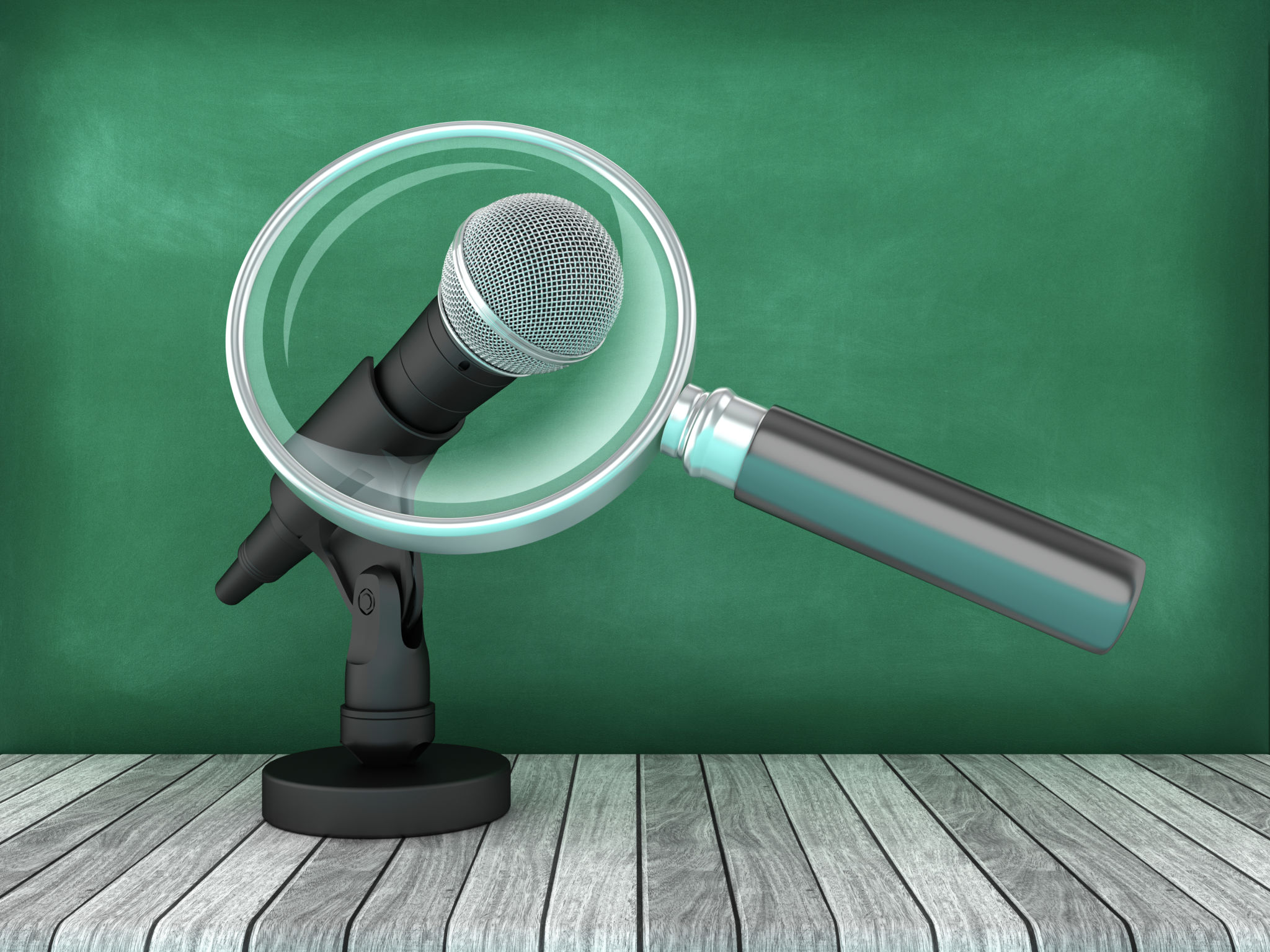 seo podcast