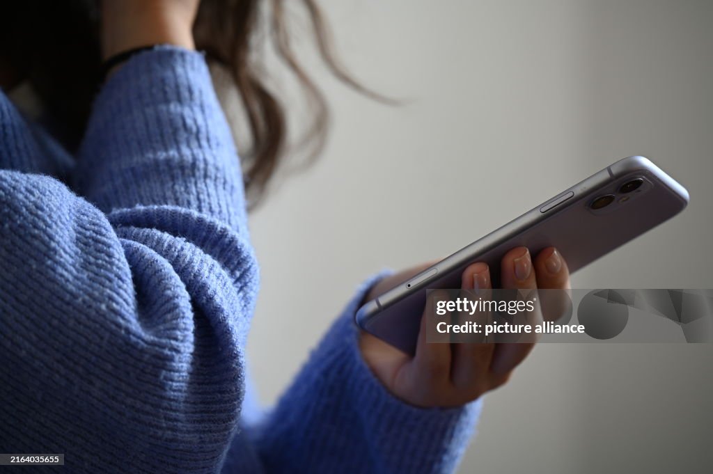Smartphone