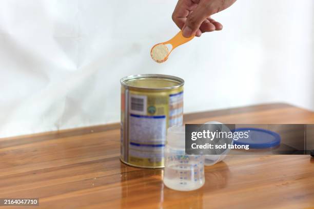 81 Blue Plastic Pellets Stock Photos, High-Res Pictures, and Images ...