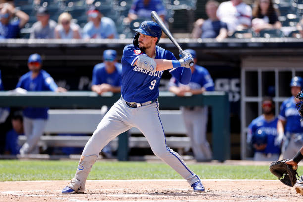 How to Watch Royals vs. Tigers: TV Channel & Live Stream - August 1