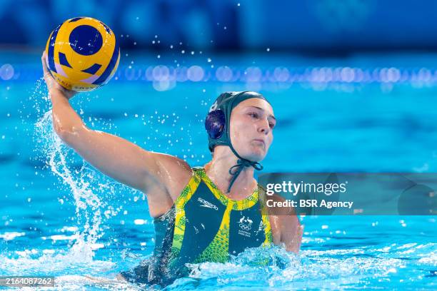 57 Sienna Hearn Photos & High Res Pictures Getty Images