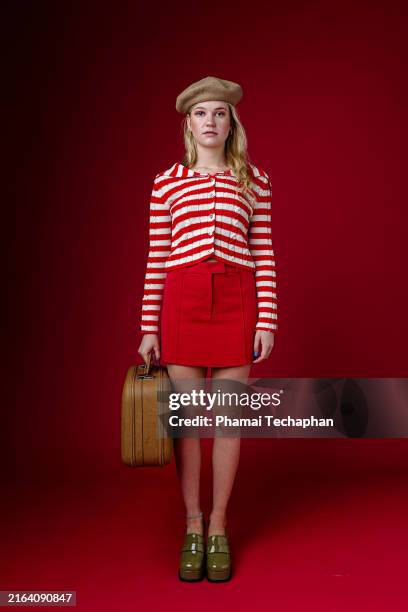 6,261 Old Fashioned Skirts Stock Photos, High-Res Pictures, and Images - Getty Images 6,261 Old Fashioned Skirts Stock Photos, High-Res Pictures, and Images - Getty Images