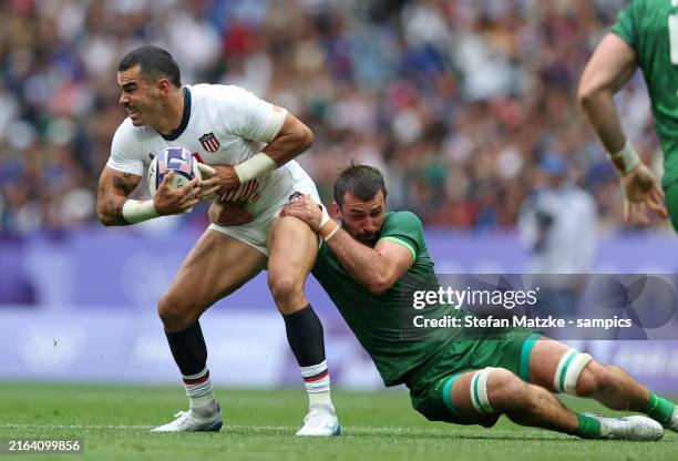 Adam Rudd Rugby 5,669 Adam Channel Photos & High Res Pictures - Getty Images