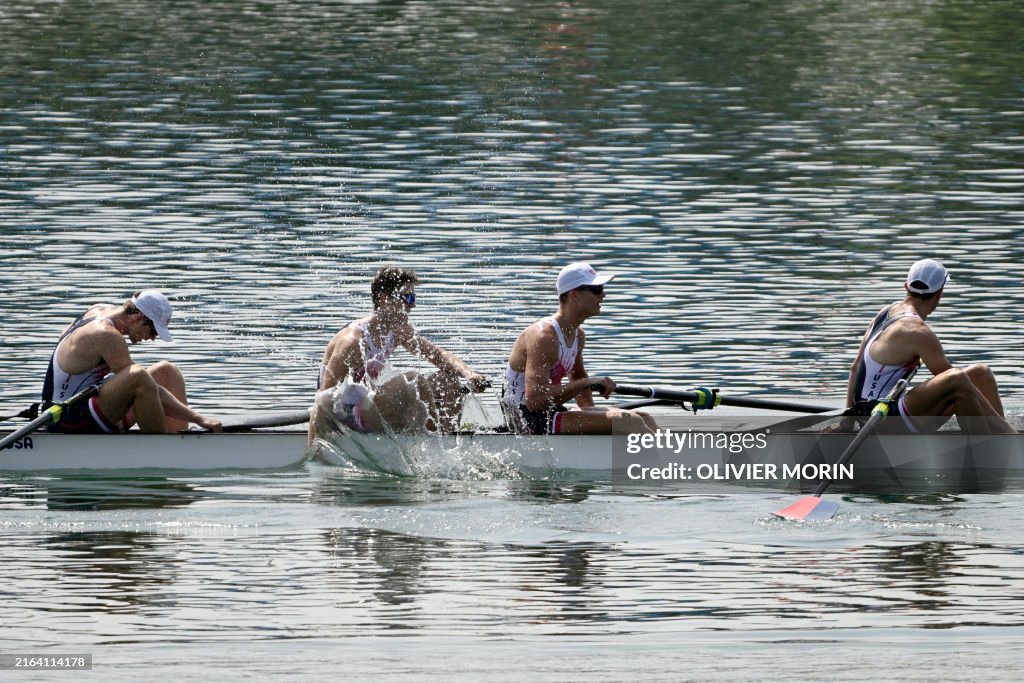 ROWING-OLY-PARIS-2024