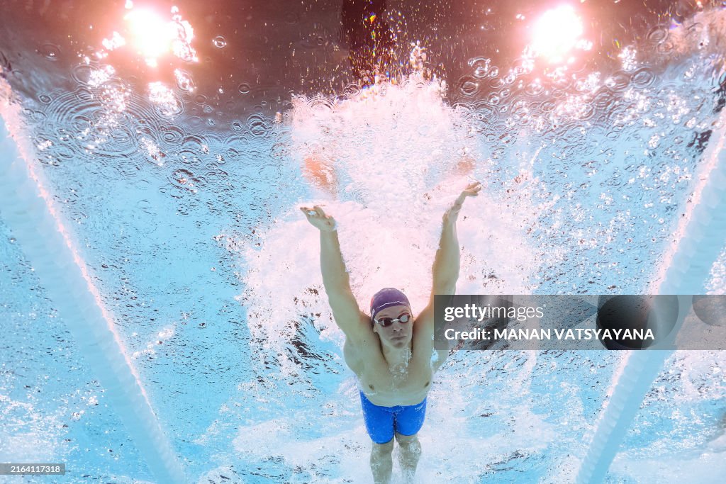 TOPSHOT-SWIMMING-OLY-PARIS-2024