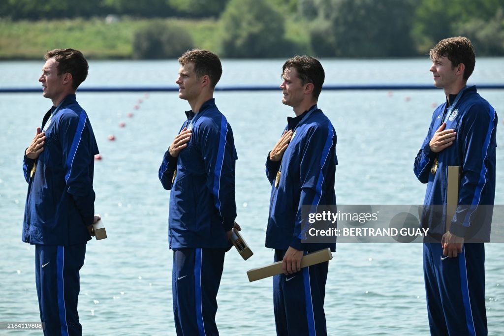 ROWING-OLY-PARIS-2024-MEDALS
