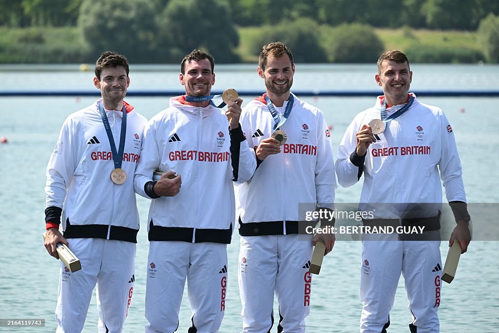 ROWING-OLY-PARIS-2024-MEDALS
