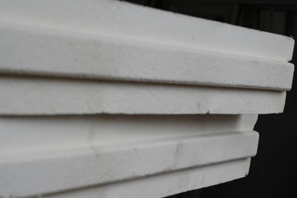 4 Rigid Insulation 15 Rigid Foam Insulation Stock Photos, High-Res Pictures, and Images ...