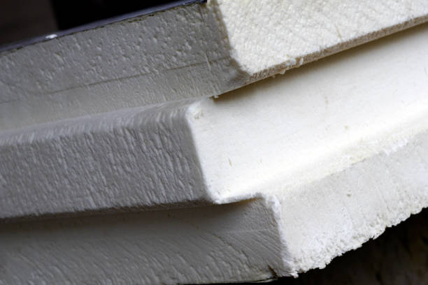 4 Rigid Insulation 15 Rigid Foam Insulation Stock Photos, High-Res Pictures, and Images ...