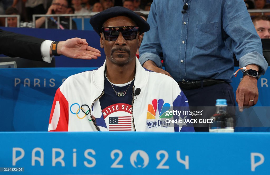 TOPSHOT-JUDO-OLY-PARIS-2024-VIP