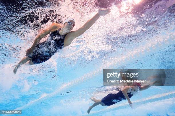 Frey Colbert 334 Freya Colbert Photos & High Res Pictures - Getty Images