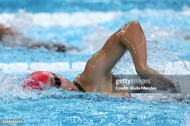 Frey Colbert 334 Freya Colbert Photos & High Res Pictures - Getty Images
