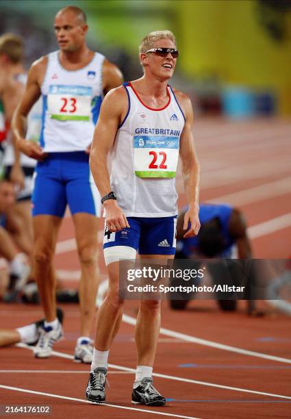 Awde 123 Daniel Awde Photos & High Res Pictures - Getty Images