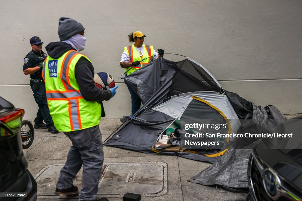 Homeless_-20.jpg