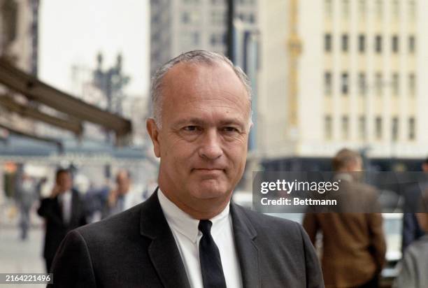 Max Rafferty 83 Max Rafferty Photos & High Res Pictures - Getty Images