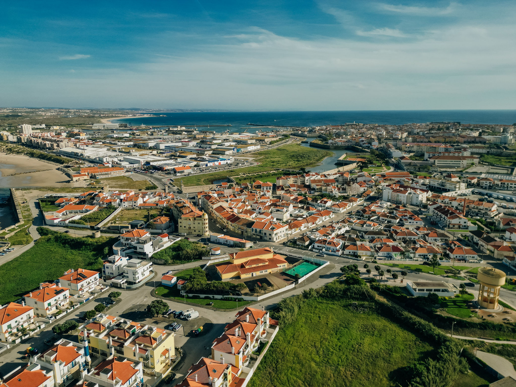 Real Estate Portugal 2025 Real Estate Portugal 2025