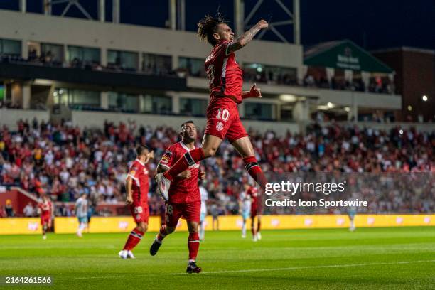 42 Toluca Illinois Stock Photos, High-Res Pictures, and Images