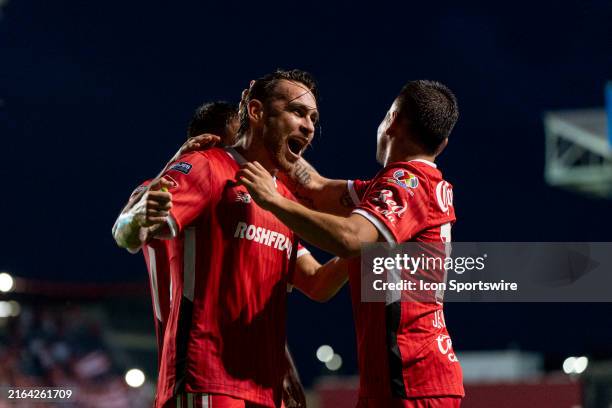 42 Toluca Illinois Stock Photos, High-Res Pictures, and Images