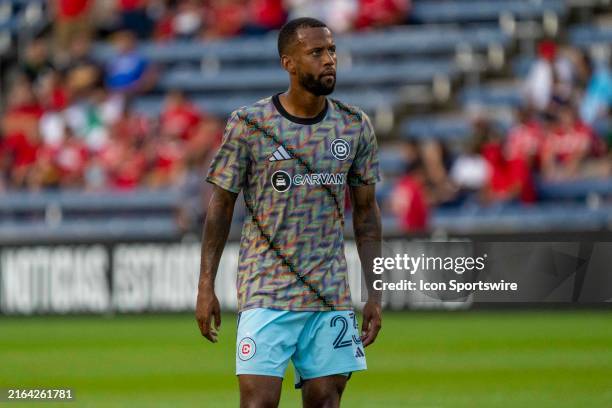 42 Toluca Illinois Stock Photos, High-Res Pictures, and Images