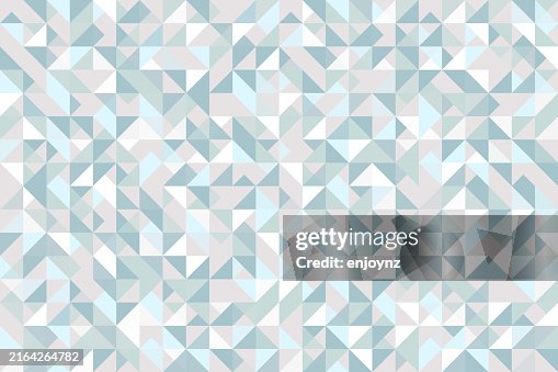 Seamless abstract diamond textured pattern background illustration Seamless abstract diamond textured pattern background illustration