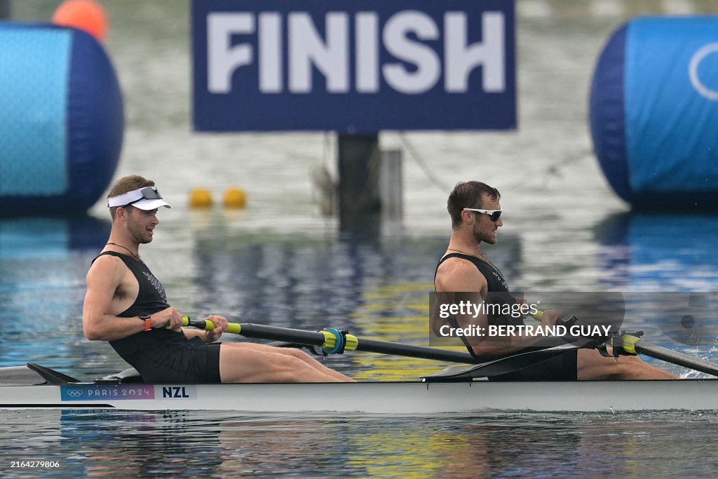 ROWING-OLY-PARIS-2024