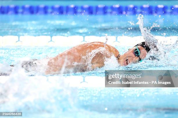 Torazi Rasmi 75 Valerie Rose Tarazi Photos & High Res Pictures - Getty Images