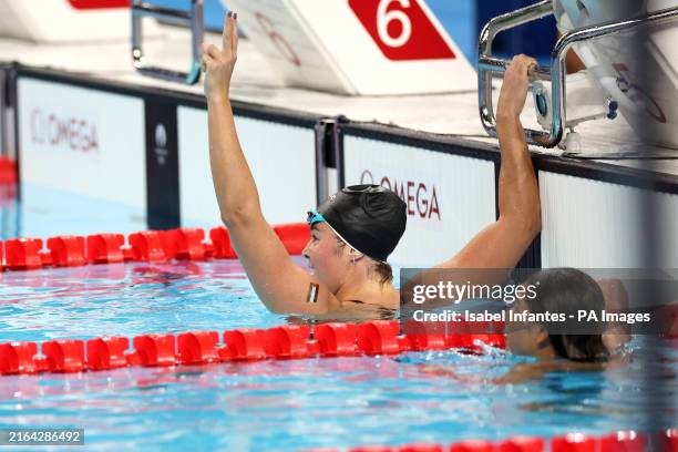 Torazi Rasmi 75 Valerie Rose Tarazi Photos & High Res Pictures - Getty Images
