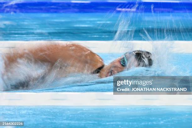 Torazi Rasmi 58 Valerie Rose Tarazi Photos & High Res Pictures - Getty Images