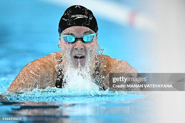 Torazi Rasmi 75 Valerie Rose Tarazi Photos & High Res Pictures - Getty Images