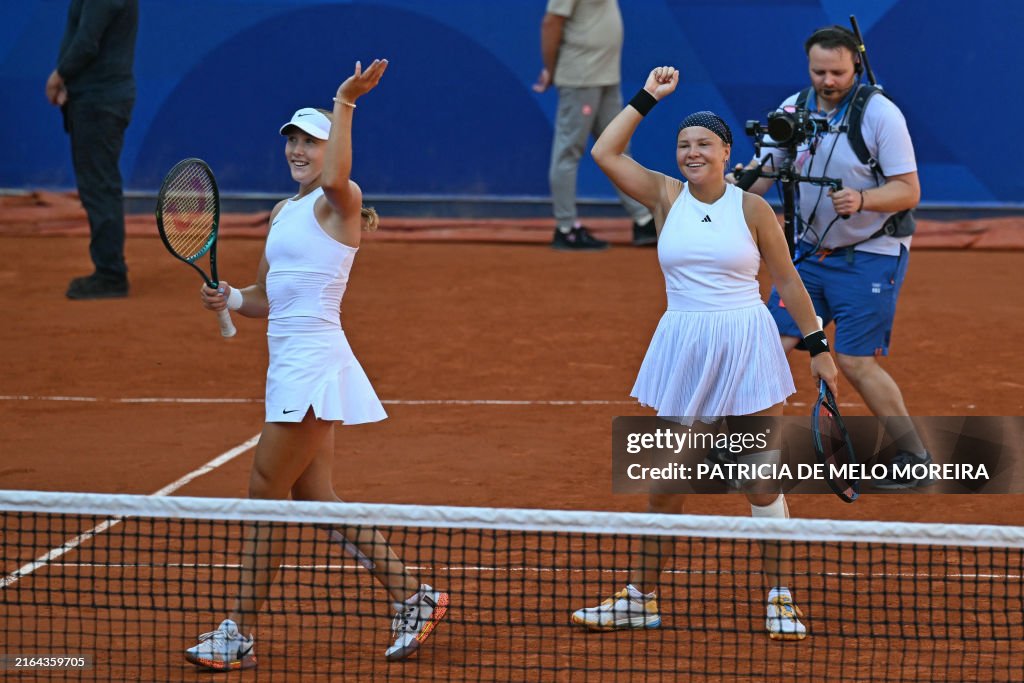 TENNIS-OLY-PARIS-2024