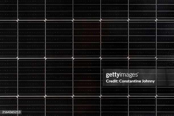 Solar Panel Texture Front 332 Solar Panel Texture Stock Photos, High-Res Pictures, and Images ...