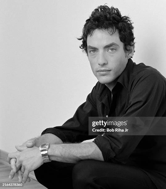 4 248 photos et images haute résolution de Jacob Dylan - Getty Images