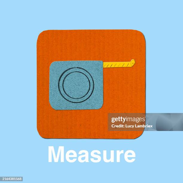 Interner Ruller 3,810 Internet Ruler Stock Photos, High-Res Pictures, and Images ...