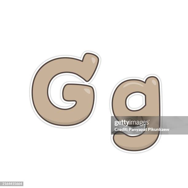 G Letter Using Sign 95 Letter G In Sign Language Stock Photos, High-Res Pictures, and ...