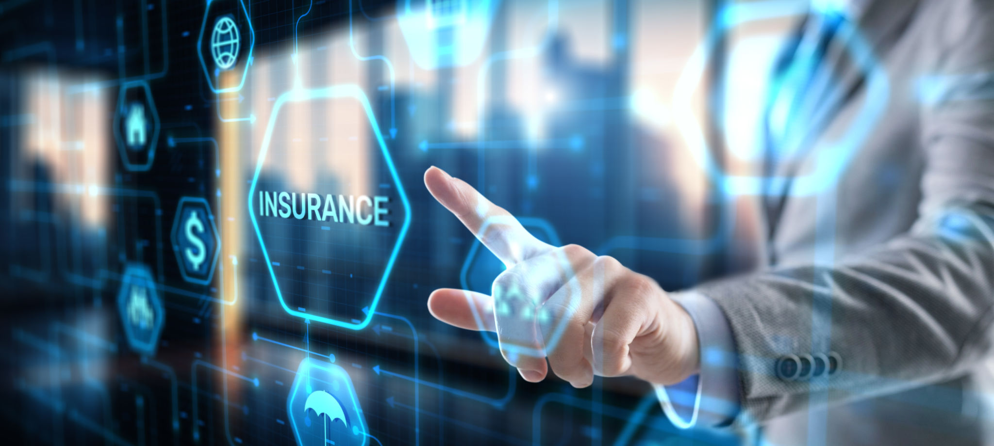 uae health insurance