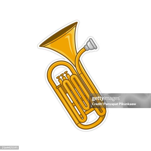 Tipos De Tubas 7 Instrumentos De Viento Metal – T.blog Tipos De Tubas 7 Instrumentos De Viento Metal – T.blog