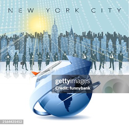 Banking data Banking data